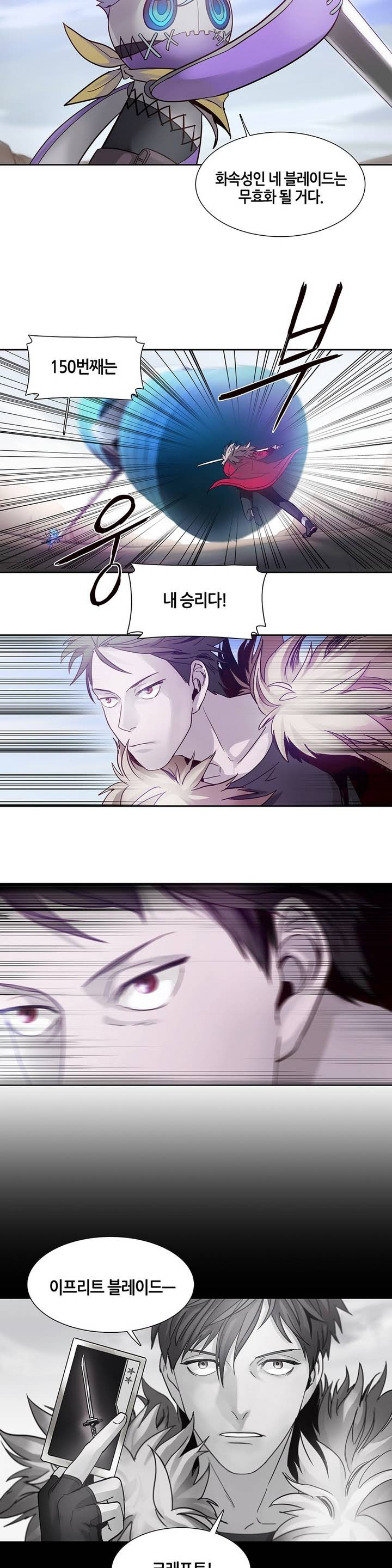 15653417896165.jpg