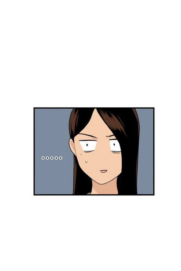 15653417918663.jpg