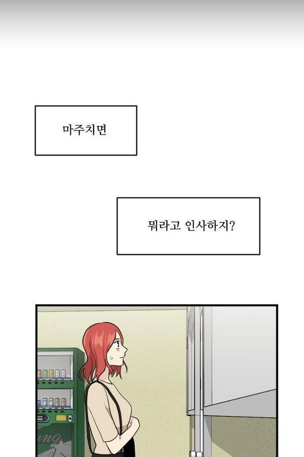 15653417926539.jpg