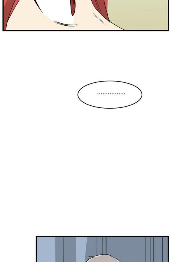 15653417932033.jpg