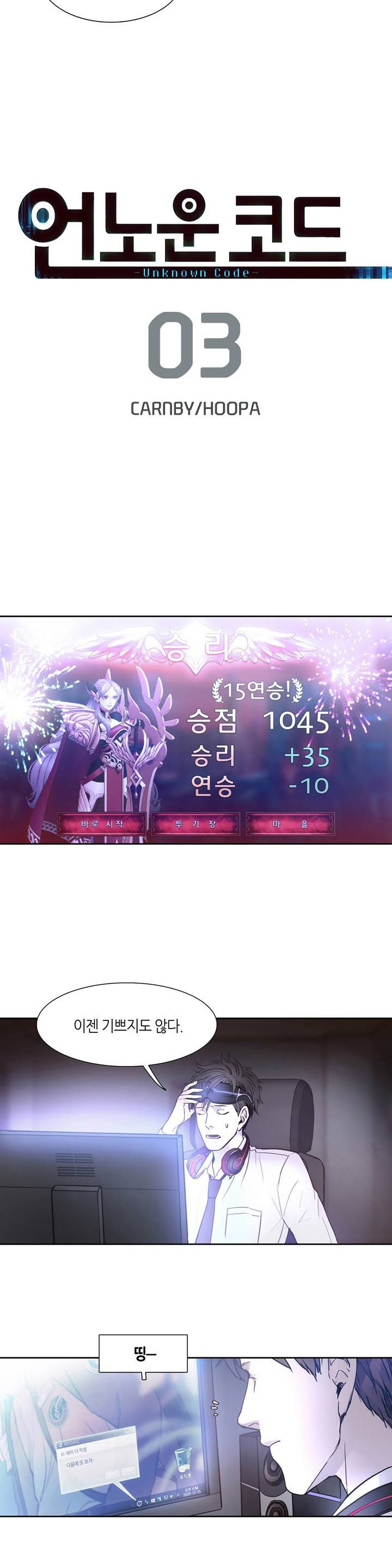 15653417934375.jpg