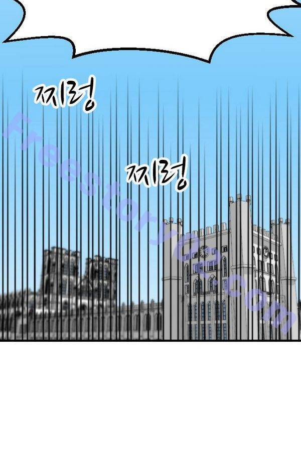 15653417963497.jpg