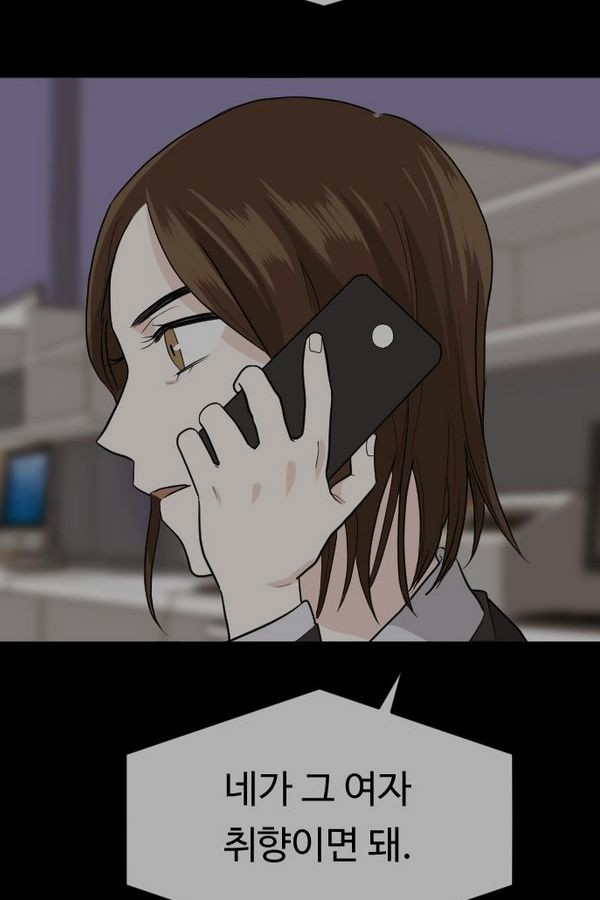 15653418053873.jpg