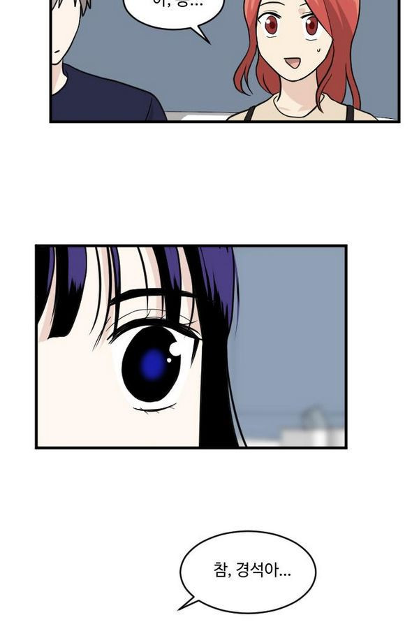 15653418129665.jpg