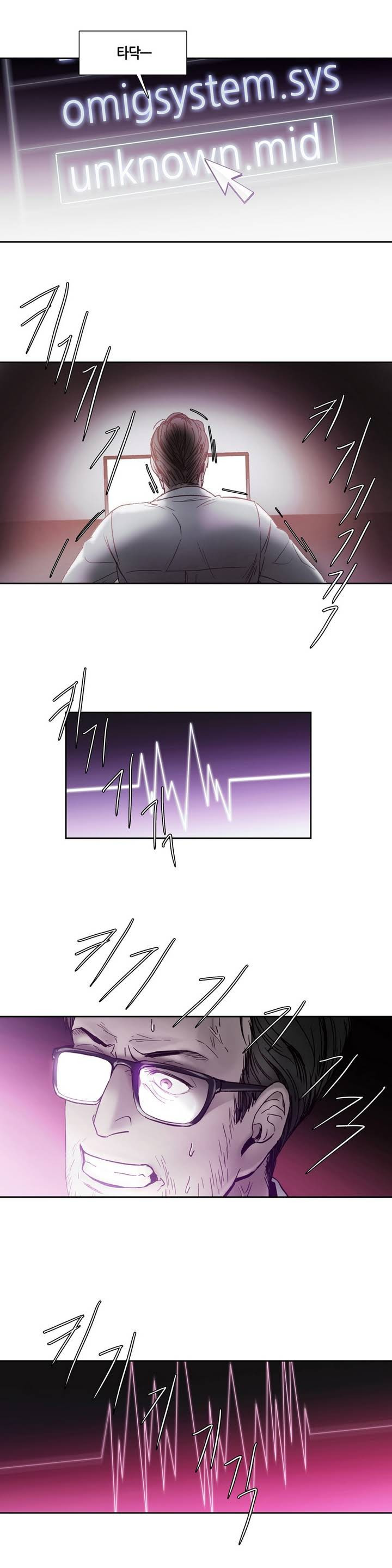 15653418148022.jpg