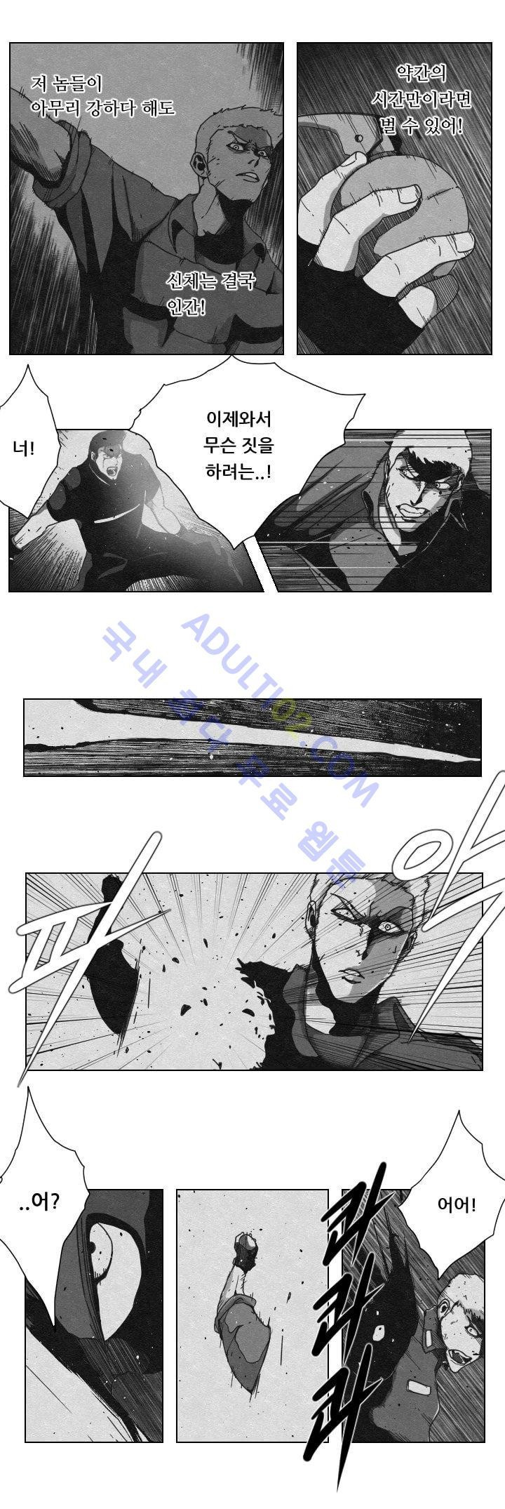 15653418184682.jpg