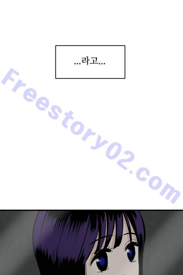15653418203162.jpg