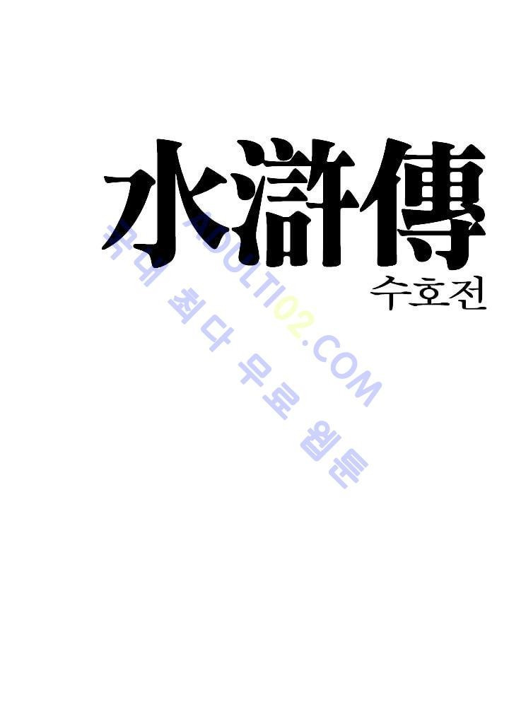15653418207835.jpg