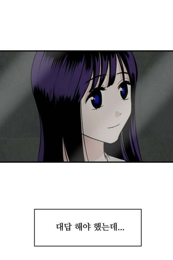 15653418243545.jpg