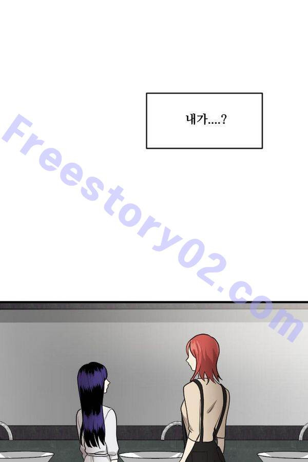 15653418252028.jpg