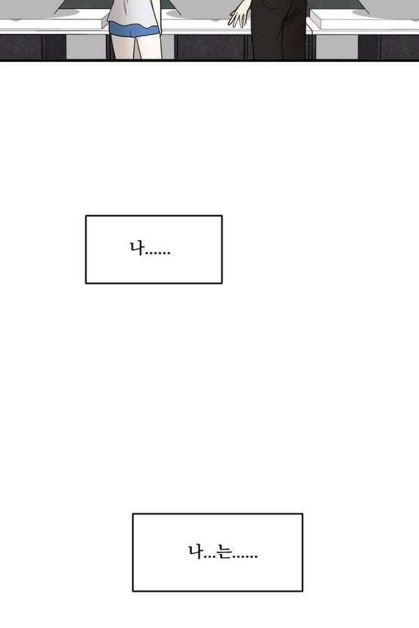 15653418254531.jpg