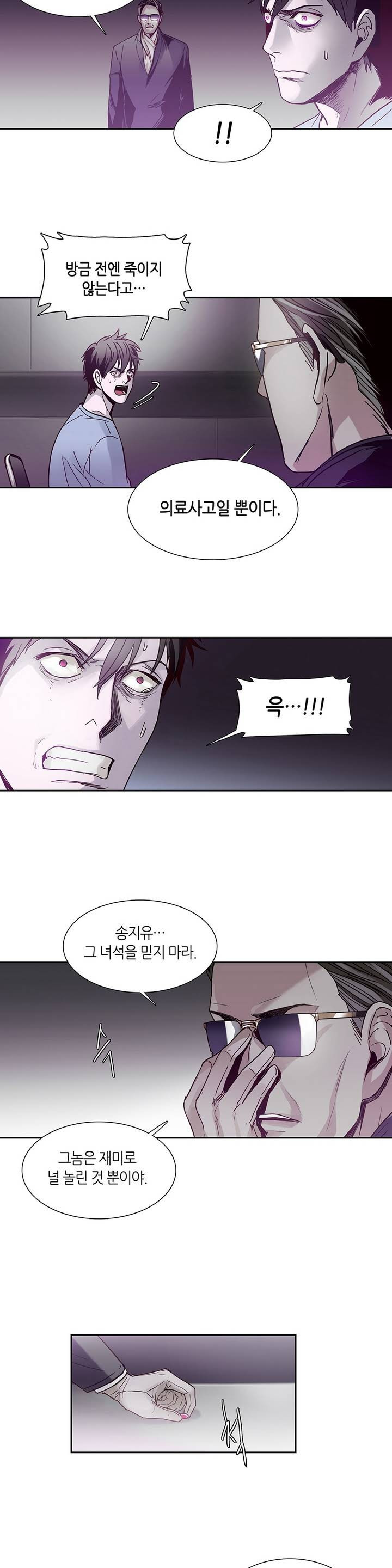 15653418256899.jpg