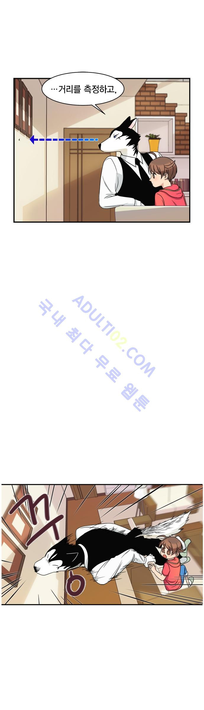 15653418283516.jpg