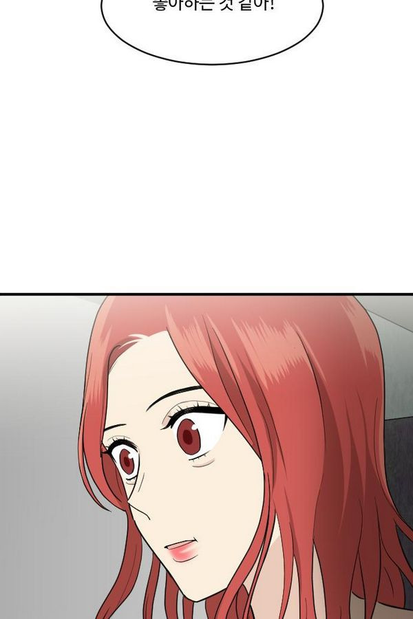 1565341828505.jpg