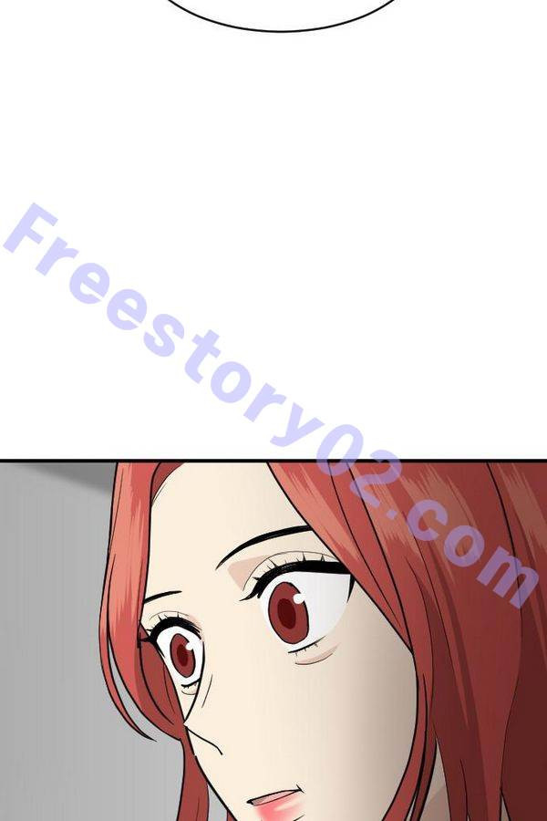 15653418292625.jpg