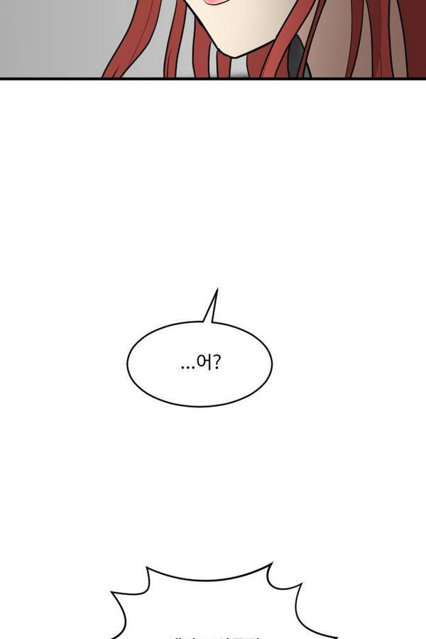 15653418295089.jpg