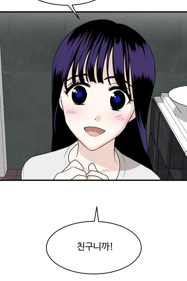 15653418300379.jpg