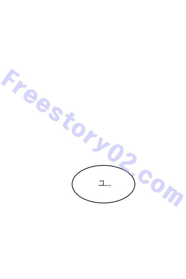 15653418305599.jpg