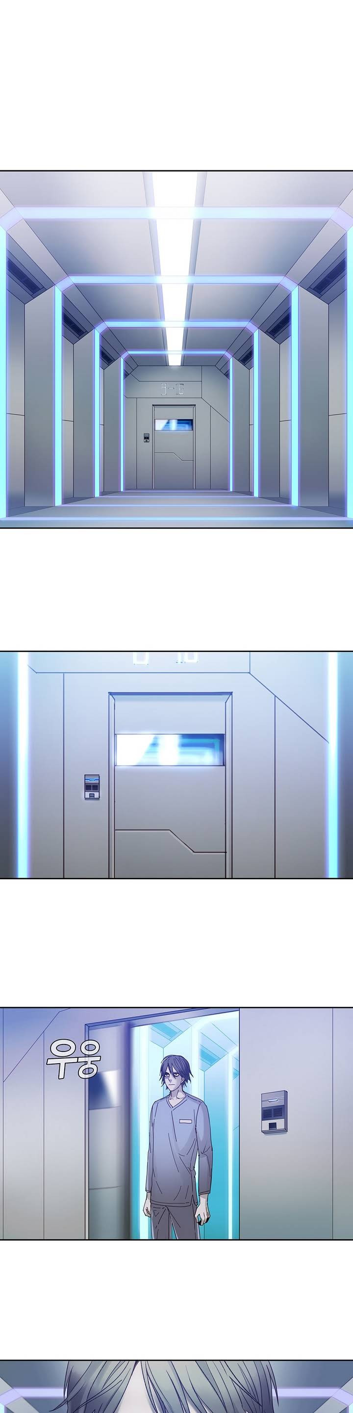 15653418309598.jpg