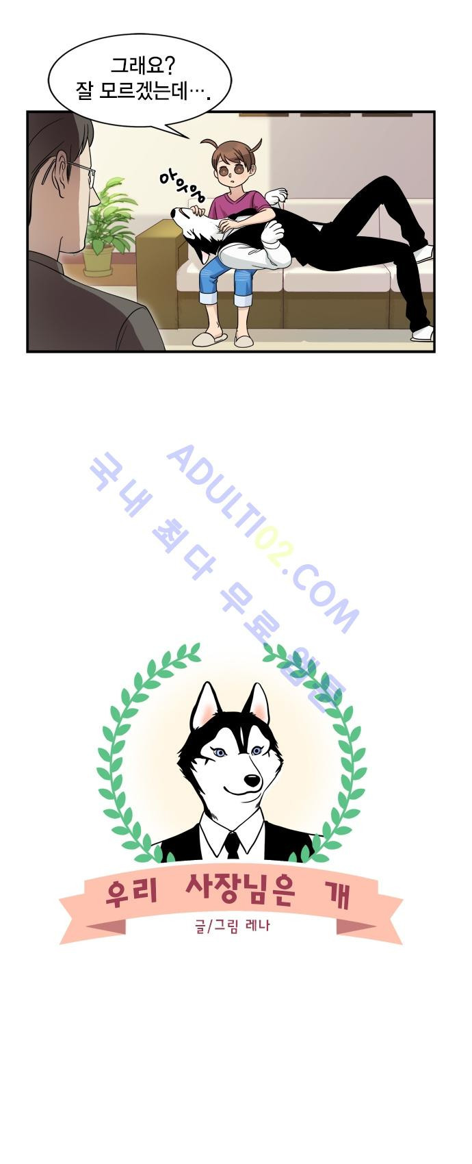 15653418316311.jpg