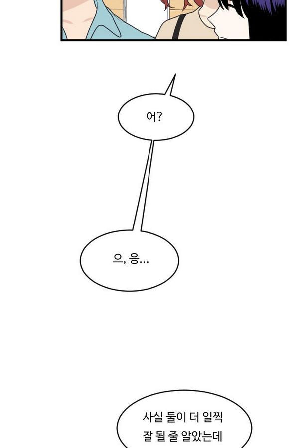 15653418324833.jpg
