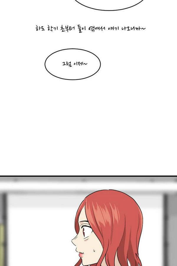 1565341832754.jpg