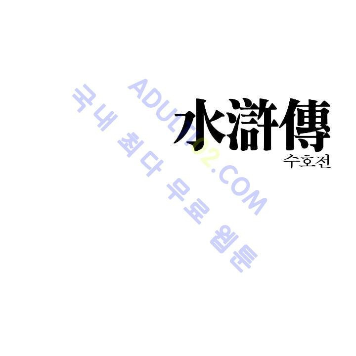 15653418330771.jpg