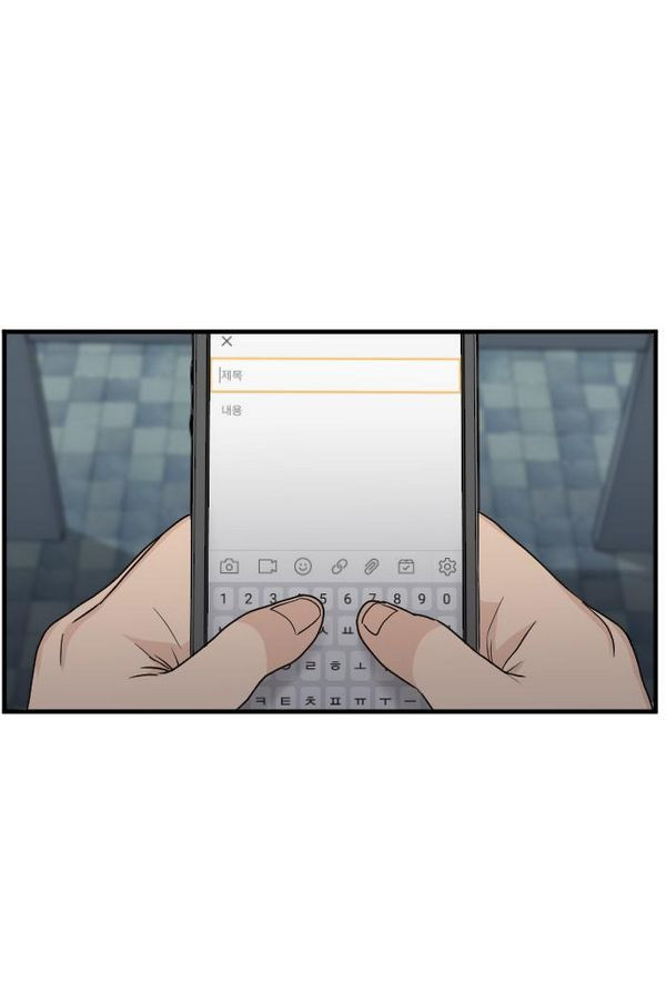 15653418335556.jpg