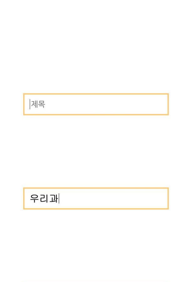15653418338221.jpg