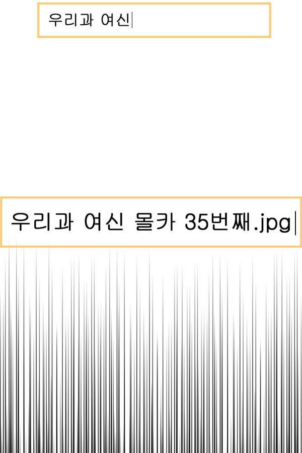 15653418340614.jpg