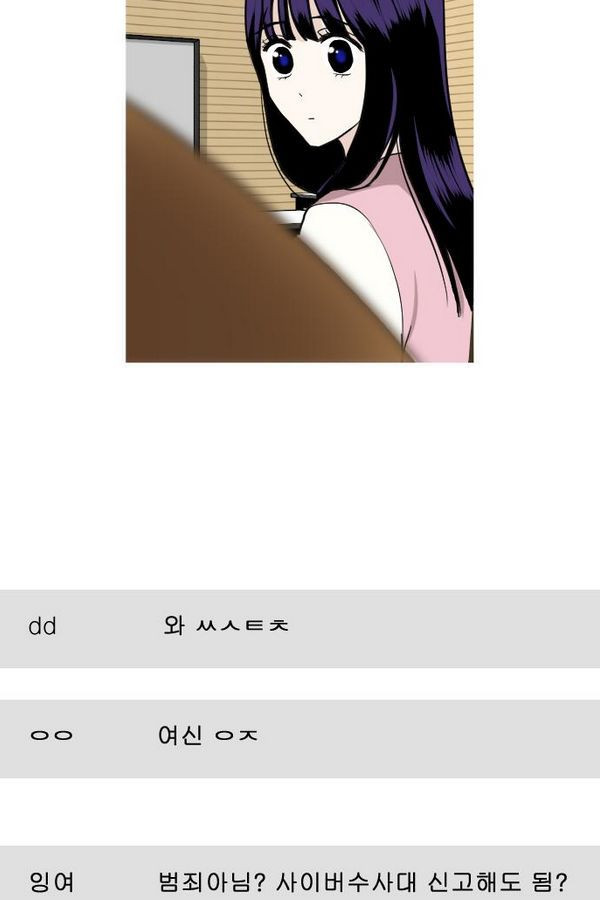 15653418361877.jpg