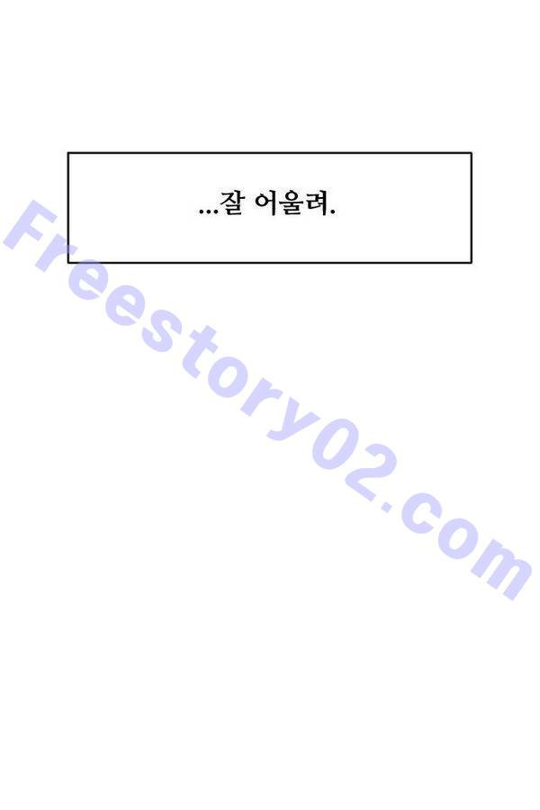 15653418475125.jpg