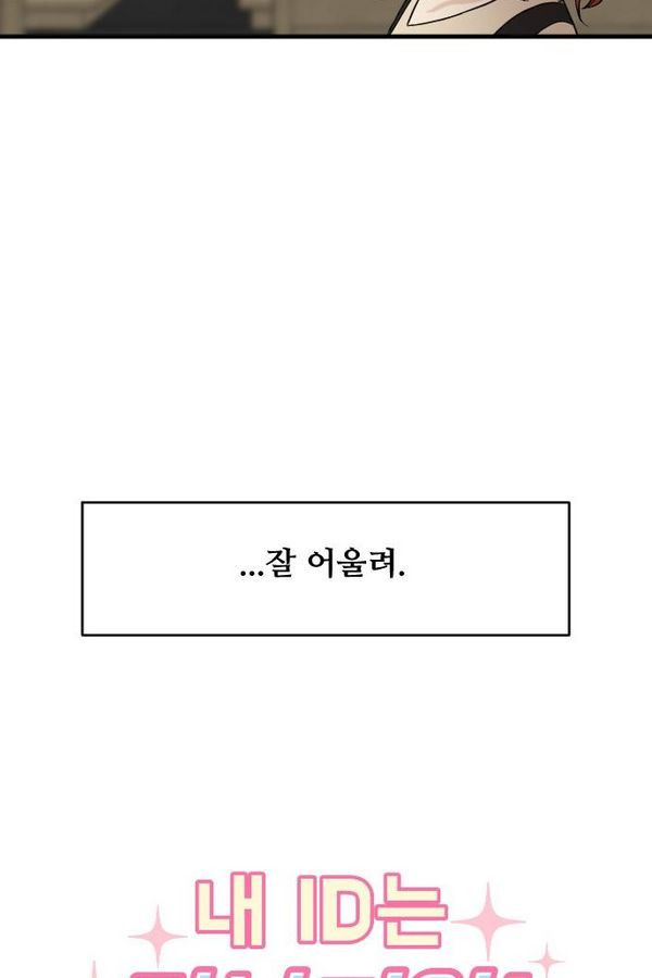 15653418511442.jpg