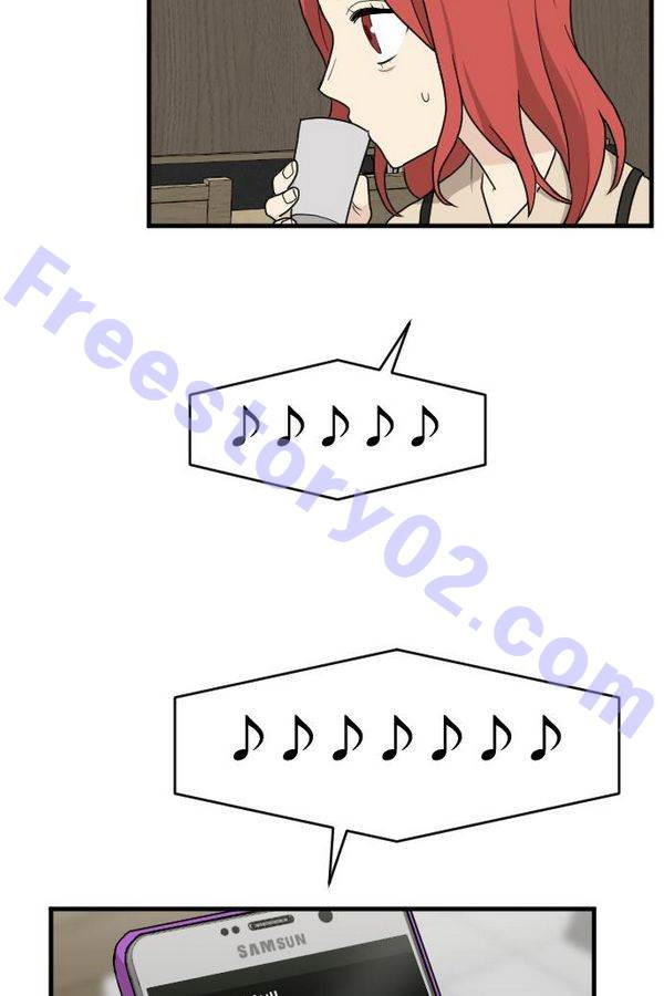 15653418558368.jpg