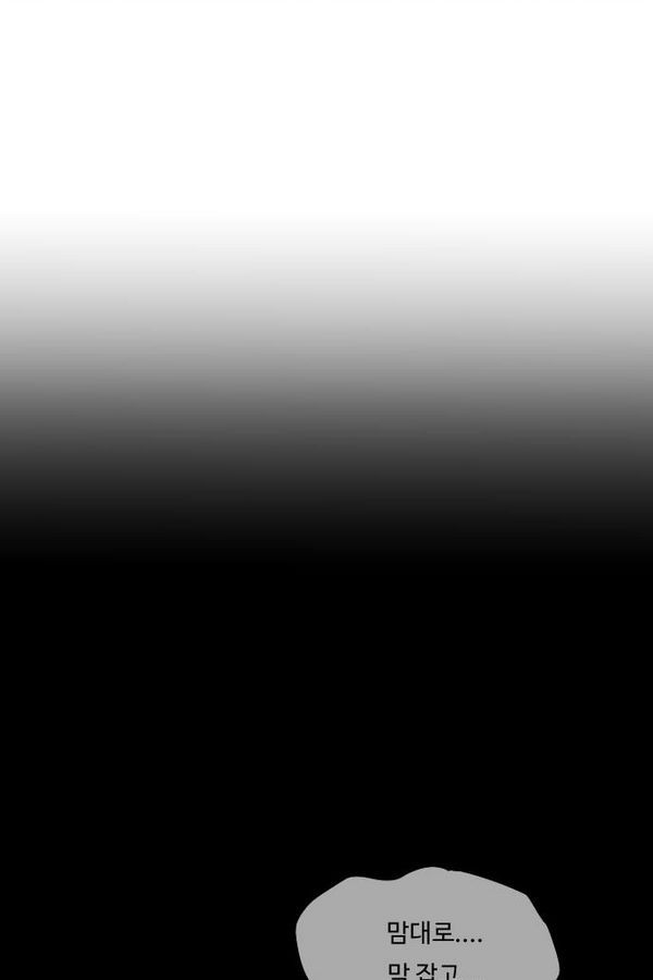 15653418616225.jpg