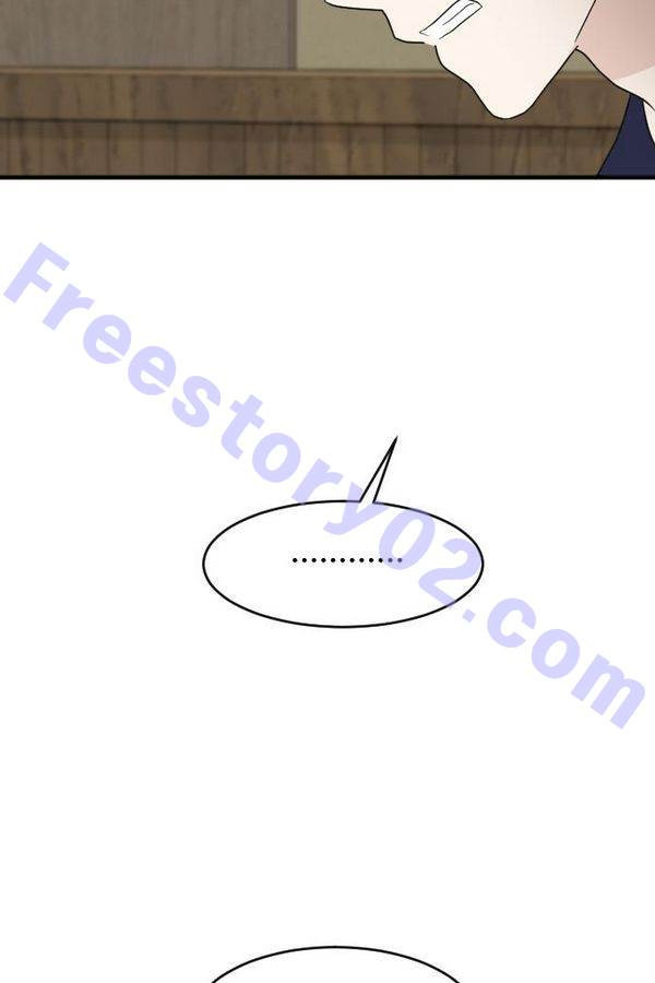 15653418627093.jpg