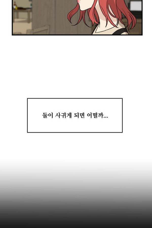 15653418645272.jpg