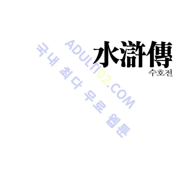 15653418734822.jpg