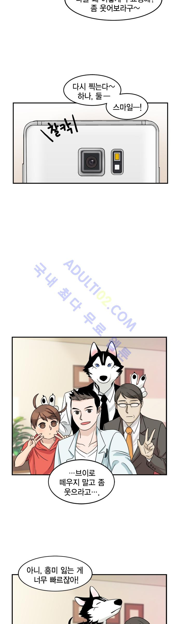 15653418797991.jpg