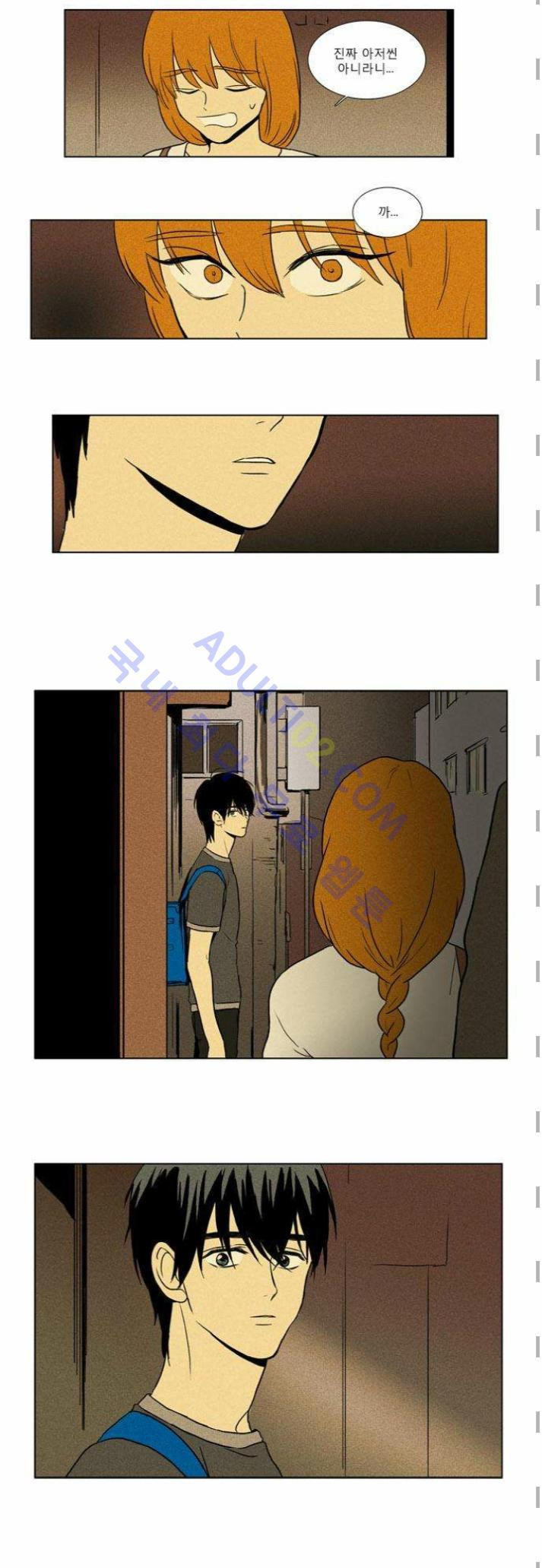 1565341889356.jpg