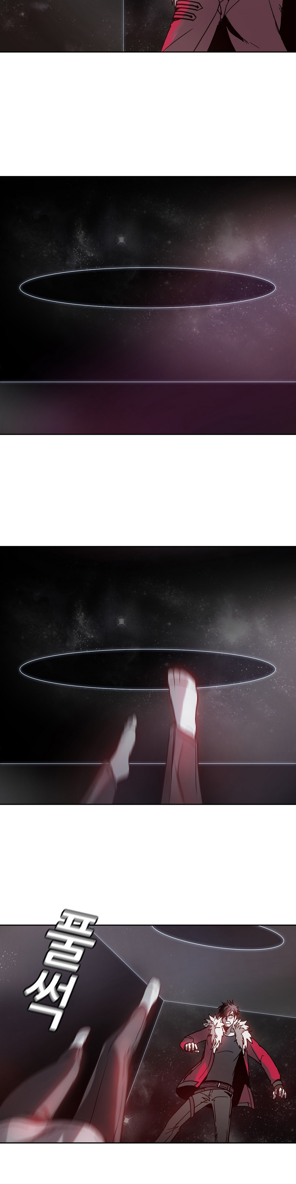 15653418906447.jpg