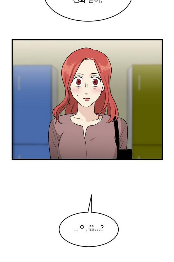 15653419015727.jpg