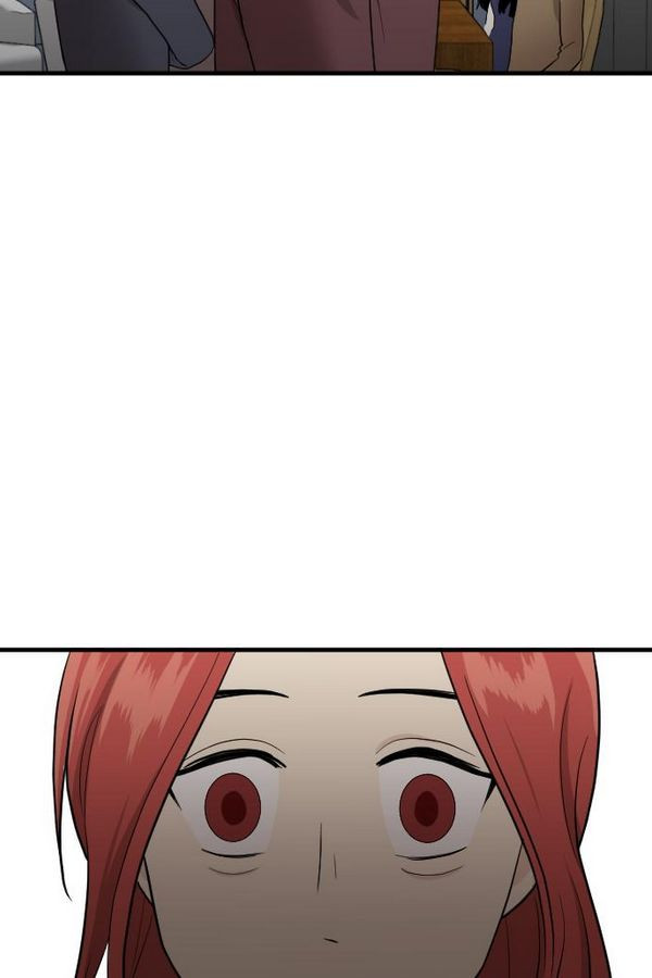 15653419084512.jpg