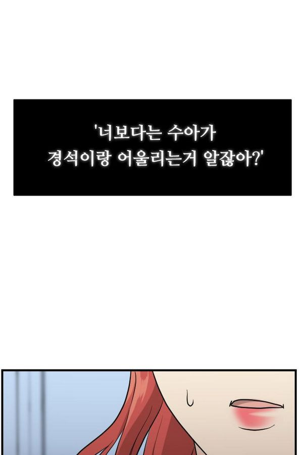 15653419097145.jpg