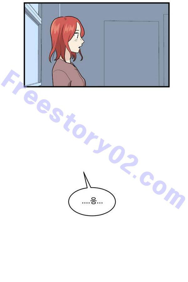 15653419105806.jpg