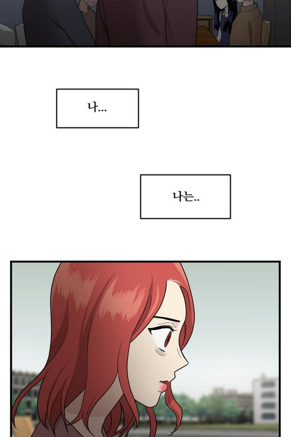 15653419140784.jpg