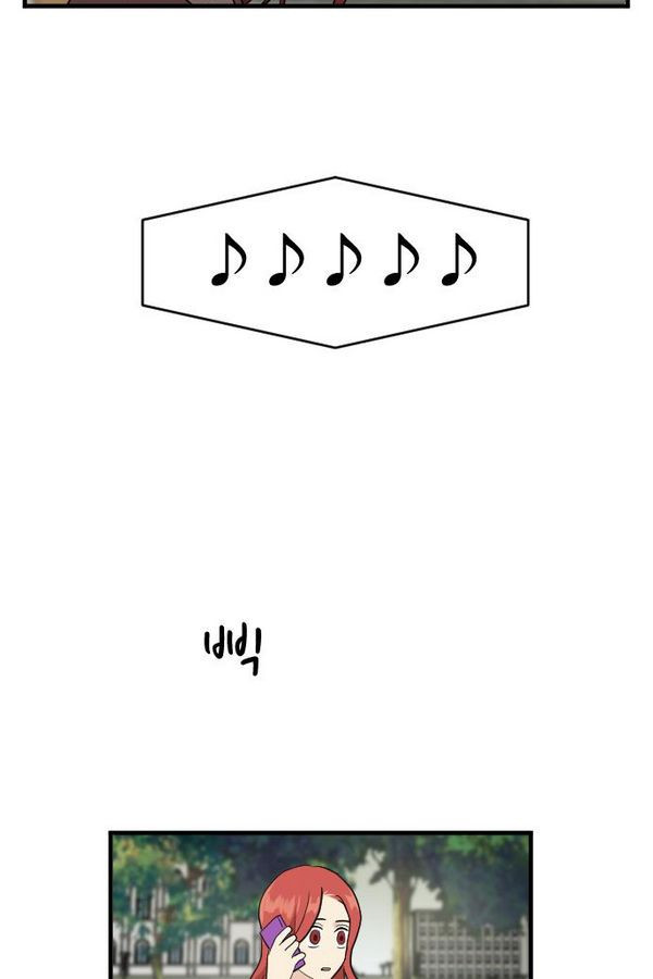 15653419143278.jpg