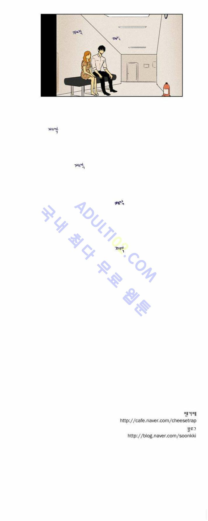 15653419143967.jpg