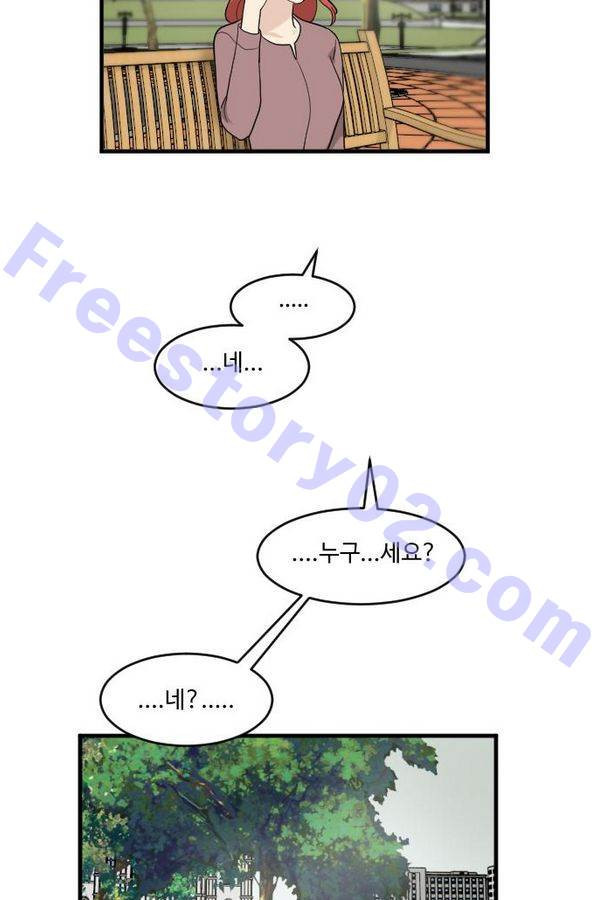 15653419145915.jpg
