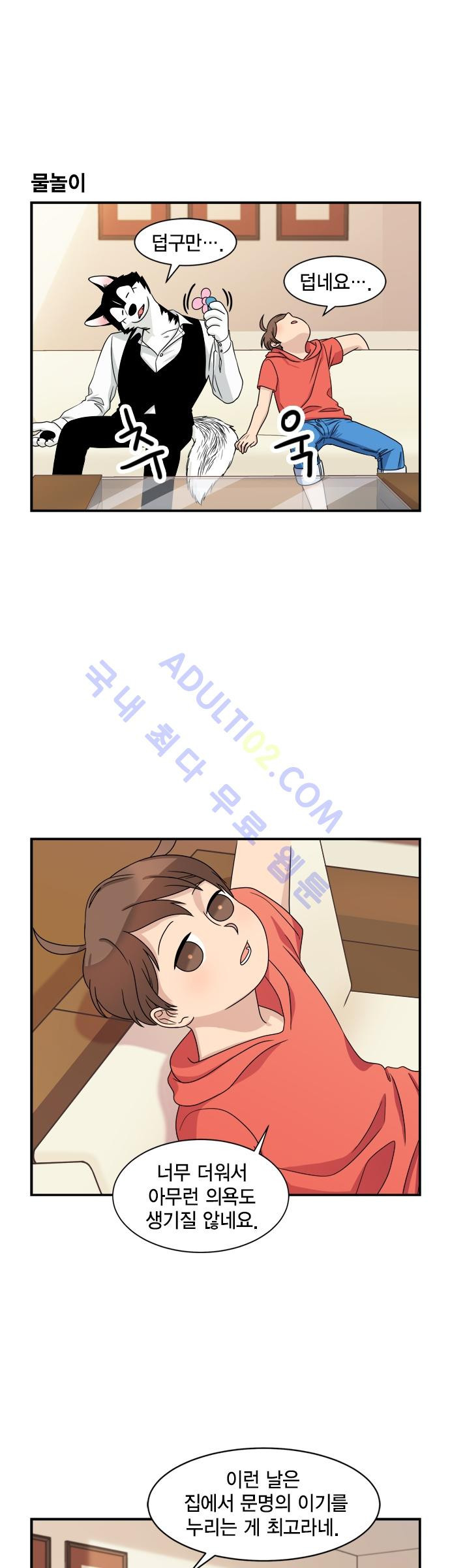 15653419219174.jpg